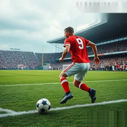 Download app rider777 com Android iOS