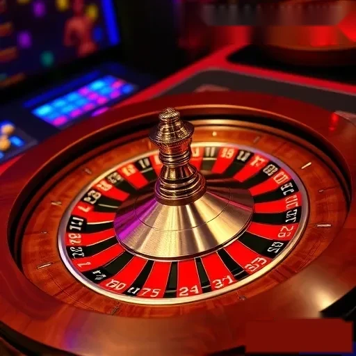 Slots no app rider777 com mobile