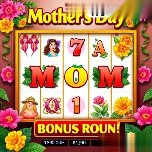 Conta rider777 com sincronizada site e app