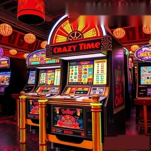 Configurações úteis dentro do app rider777 com