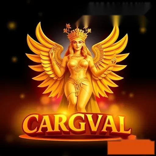 Central de dúvidas rápidas sobre o app rider777 com