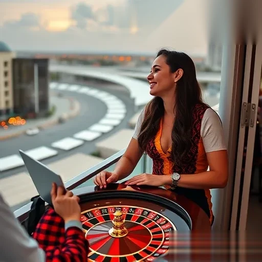 Apostas futebol ao vivo rider777 com - odds competitivas