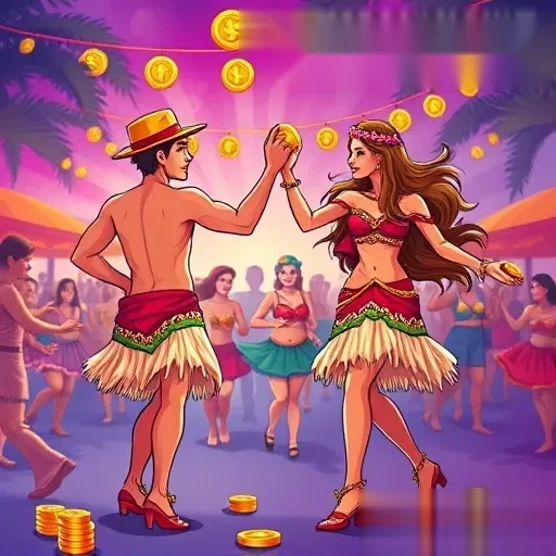 Guia rápido de apostas ao vivo na rider777 com