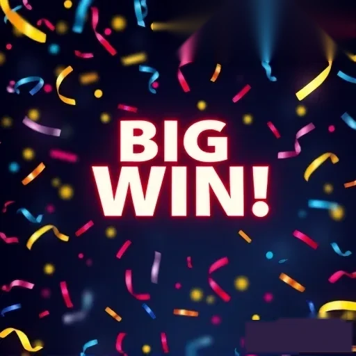 Dúvidas frequentes sobre apostas esportivas na rider777 com