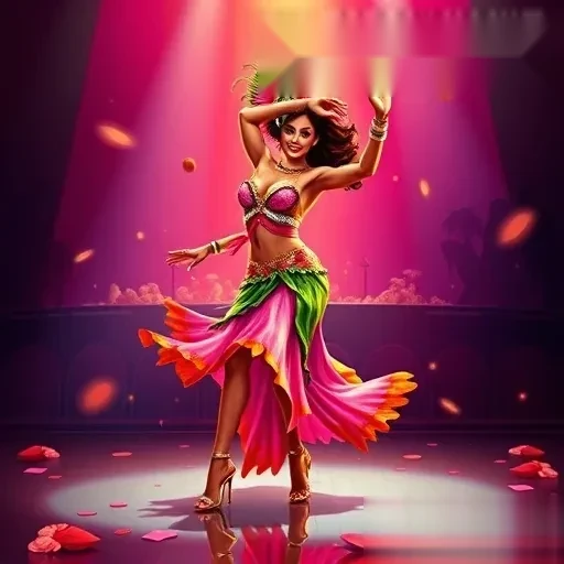 Roleta e blackjack rider777 com