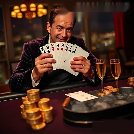 Cassino rider777 com app mobile