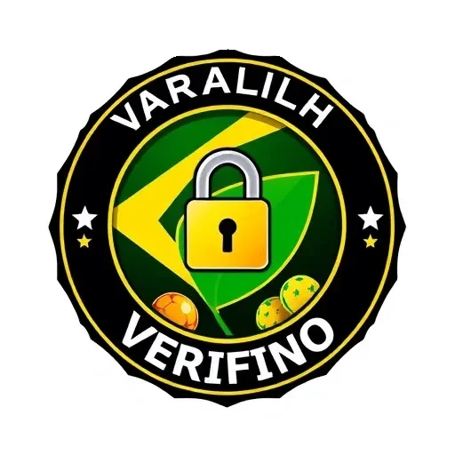 App rider777 com Android download