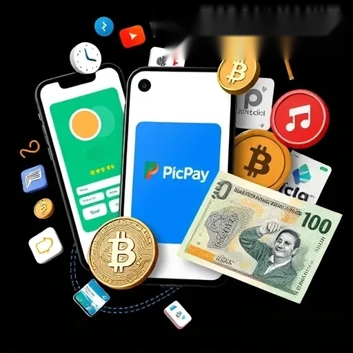 rider777 com multi dispositivo