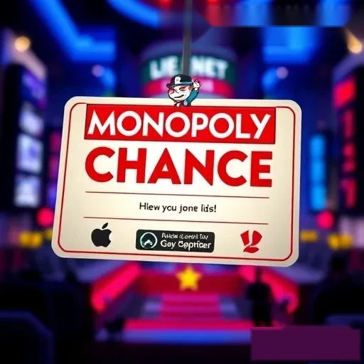 Aplicativo móvel rider777 com para iOS e Android