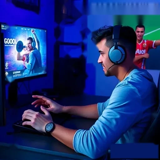 Aviator - Crash game popular na rider777 com