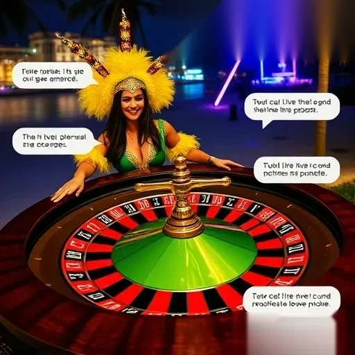 Starlight Princess - Slot game com multiplicadores na rider777 com