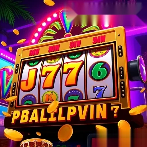 Registro rider777 com