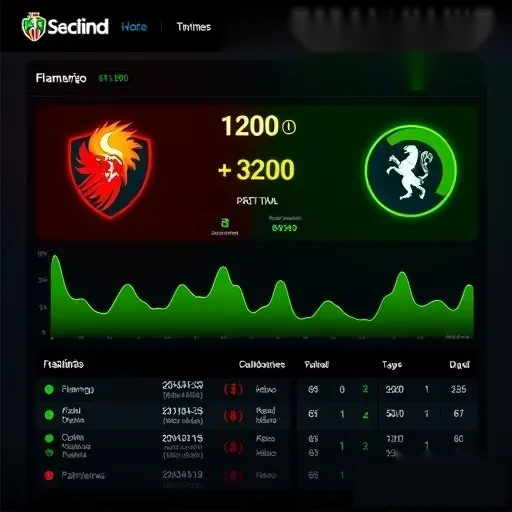 Perguntas sobre login na rider777 com