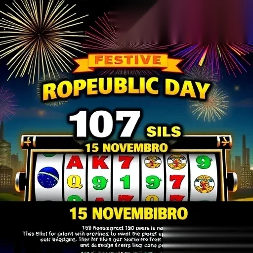 Segurança rider777 com SSL