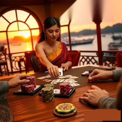 Pagamentos rider777 com PIX