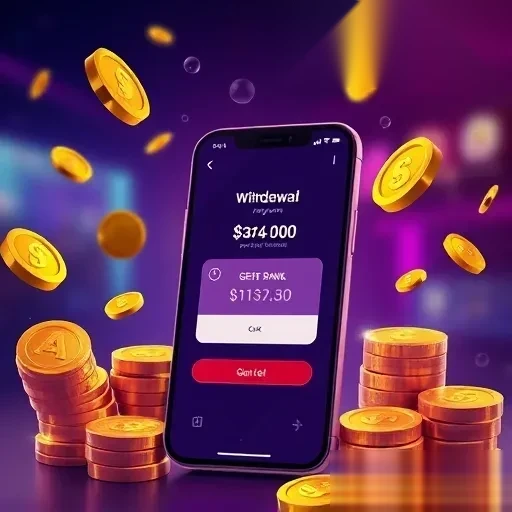 Checklist para avaliar a plataforma rider777 com