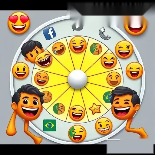 Bônus boas-vindas rider777 com R$100