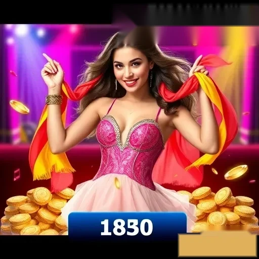 Depósito PIX rider777 com