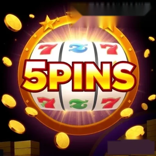 Gates of Olympus slot rider777 com