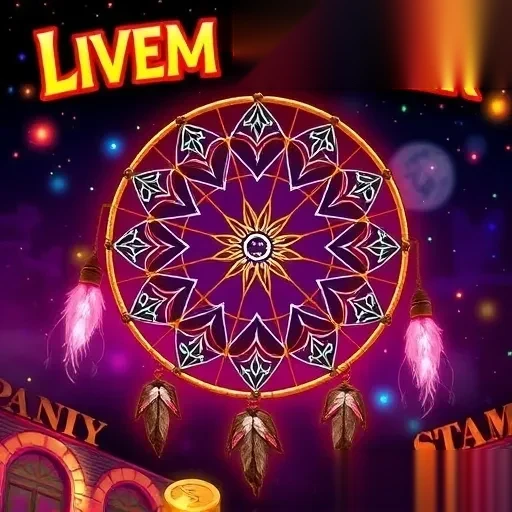 Aviator crash game rider777 com