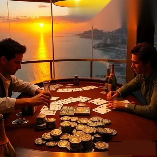 App rider777 com slots mobile