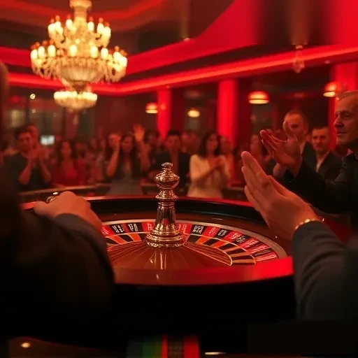 Bônus exclusivos membros VIP rider777 com