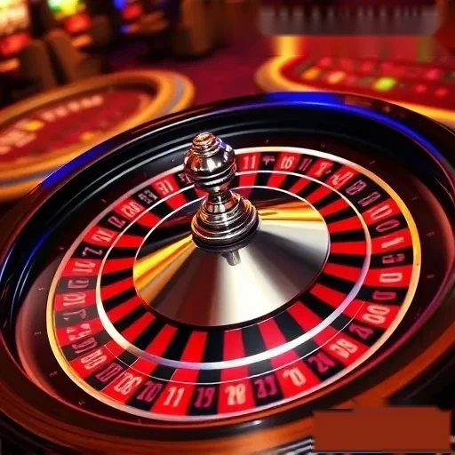 Suporte VIP rider777 com - atendimento prioritário