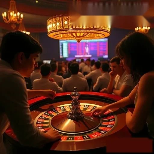 Saque PIX rider777 com