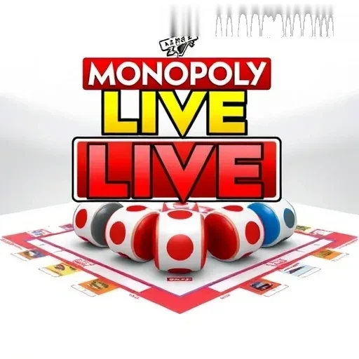 Bônus e prêmios rider777 com