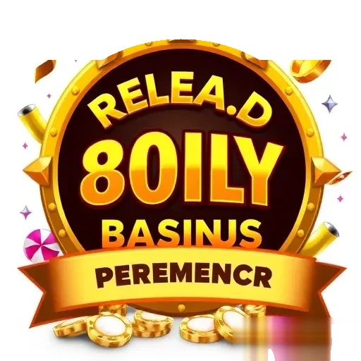 Slots com prêmios rider777 com