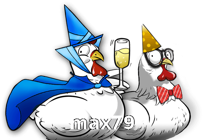 max79