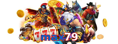 max79